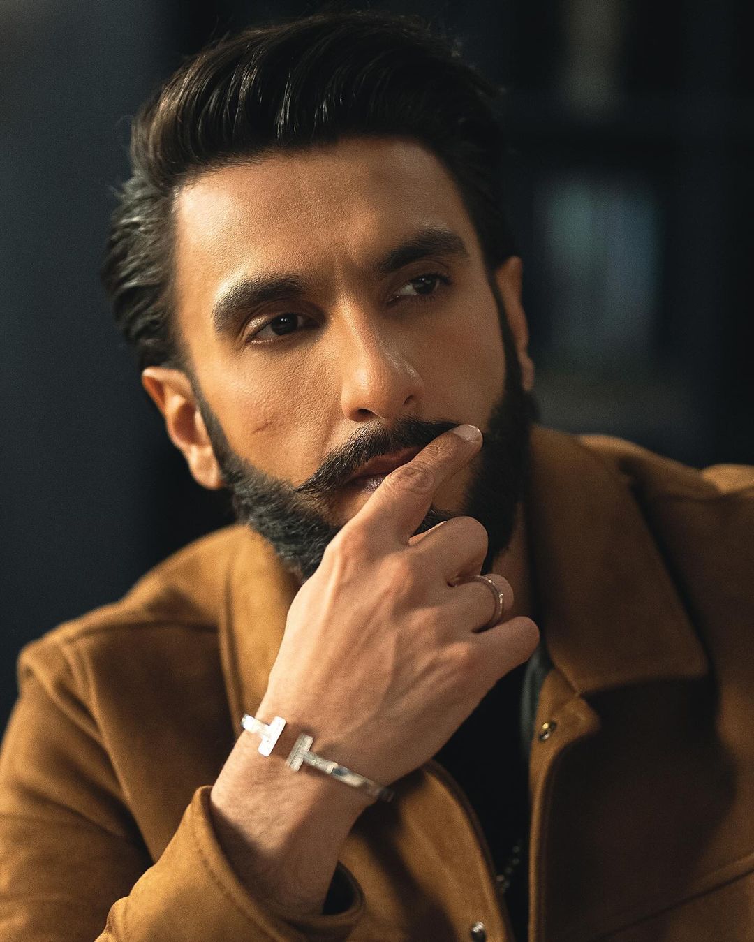 Will Our Handsome Hunk Ranveer Singh Comeback As A Host With A Brand New Reality Show? Read Here To Know!