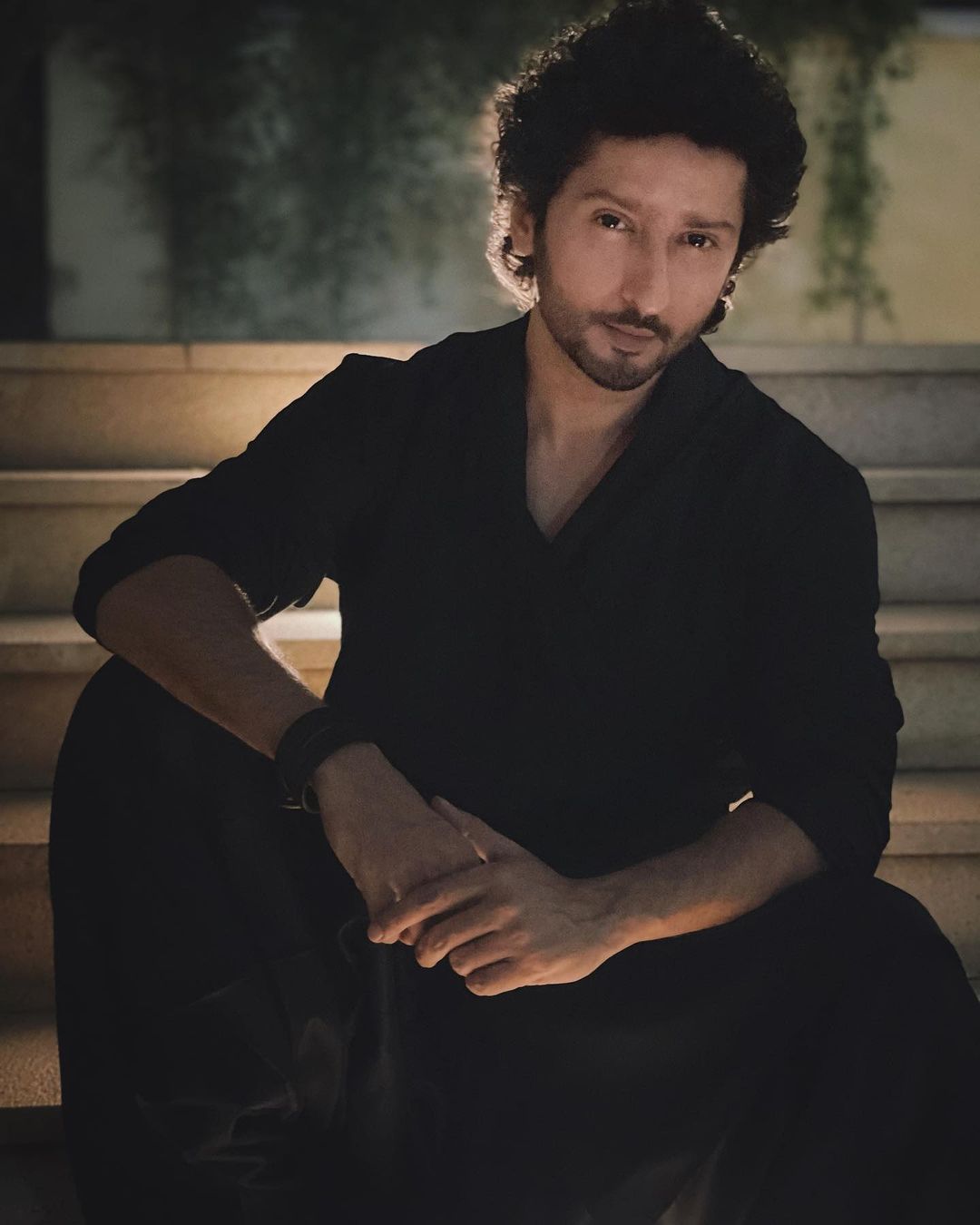Fingers Crossed! Na Bole Tum Na Maine Kuch Kaha Fame Kunal Karan Kapoor Says Things Are Working Out Now! He Is All Set To Enter The Show Udaariyaan.