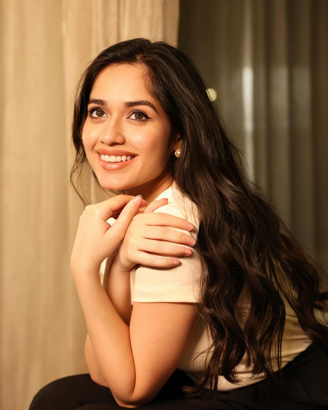 Laughter Chefs Fame Jannat Zubair Expressed Her Desire For This Popular Show’s Return To TV. Wanna Know About It? Explore!