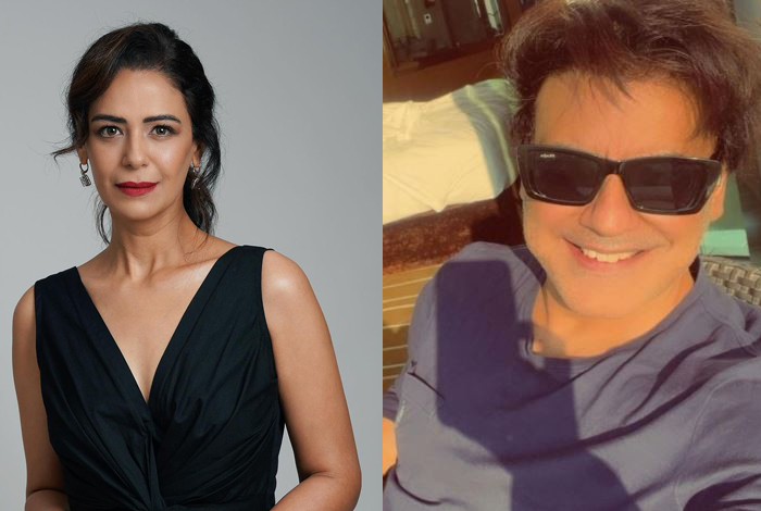 Jassi Jaissi Koi Nahin Fame Actor Karan Oberoi Spills The Beans About Why Mona Singh Rejects His Marriage Proposal. Read Here To Know! 