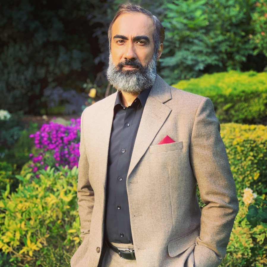 Big Boss OTT 3 Update: Ranvir Shorey was caught Smoking in the House; How Makers team is going to handle the sensational issue; 