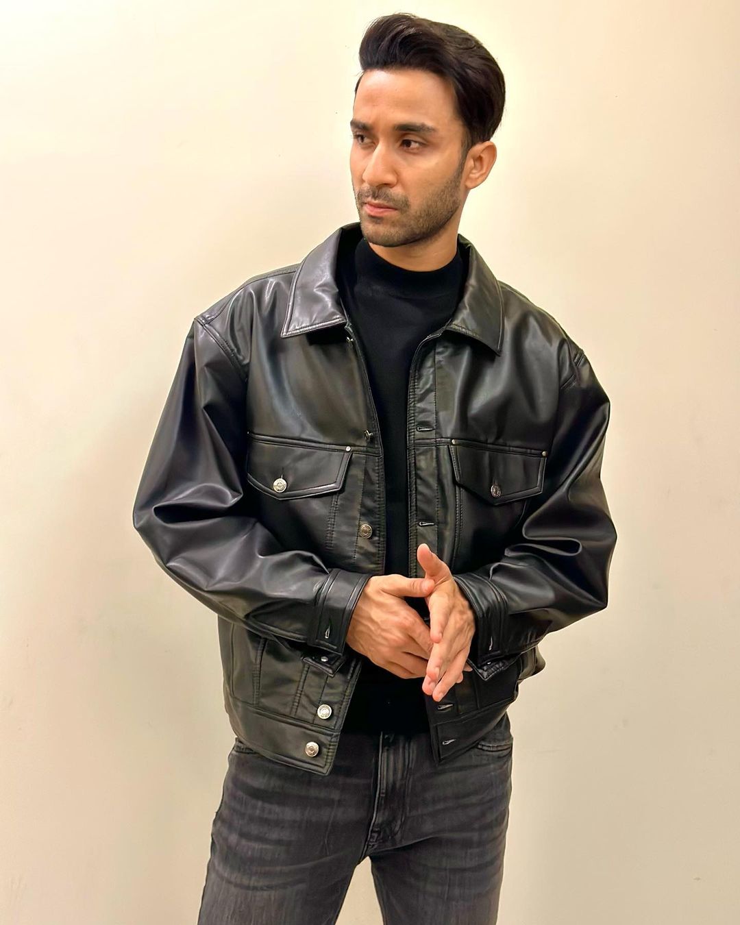 Kill Actor Raghav Juyal Opens Up The Challenges Of Transitioning From Reality TV To Bollywood! Check it out!
