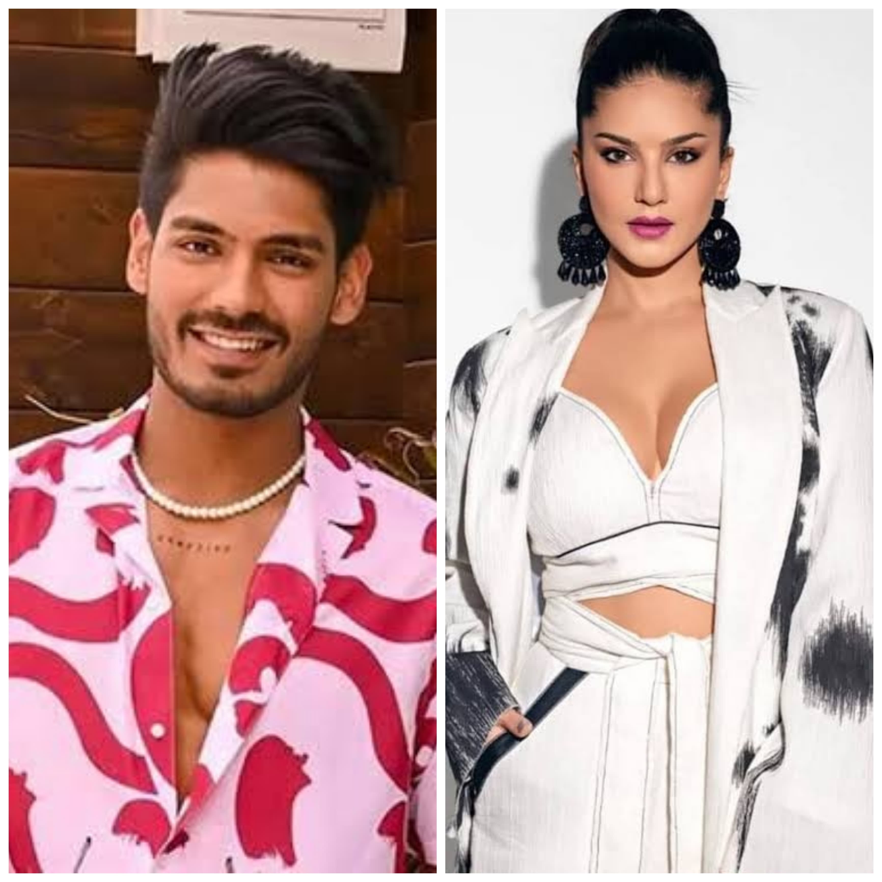 Sunny Leone in Tears as Digvijay Singh Rathee's power match Kashish betrays him on Splitsvilla X5 finale by getting him out of finals; says, "I Wanted Him to Win