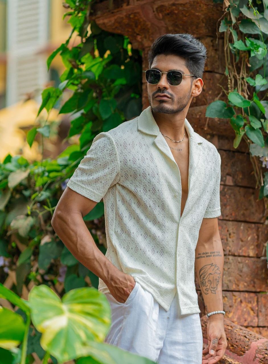 Digvijay Singh Rathee Sets Twitter Ablaze: Splitsvilla X5’s Top Trendsetter as #OurWinnerDigvijay