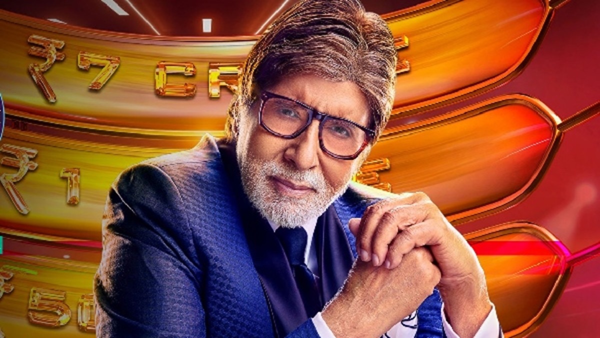 Whether Srimad Ramayan Go Off Air Because of Amitabh Bachchan’s show; Check Out The timing details of Srimad Ramayan on Sony SAB;