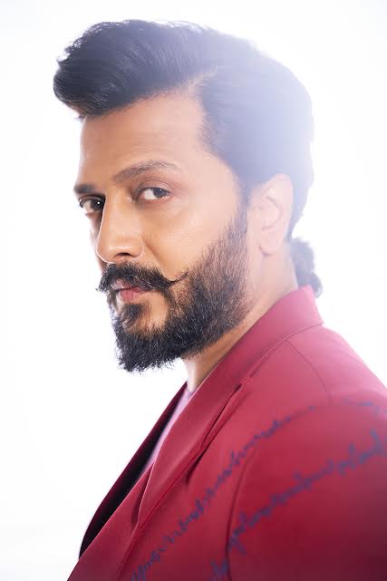 Bigg Boss Marathi and Pill, Riteish creates waves across platforms