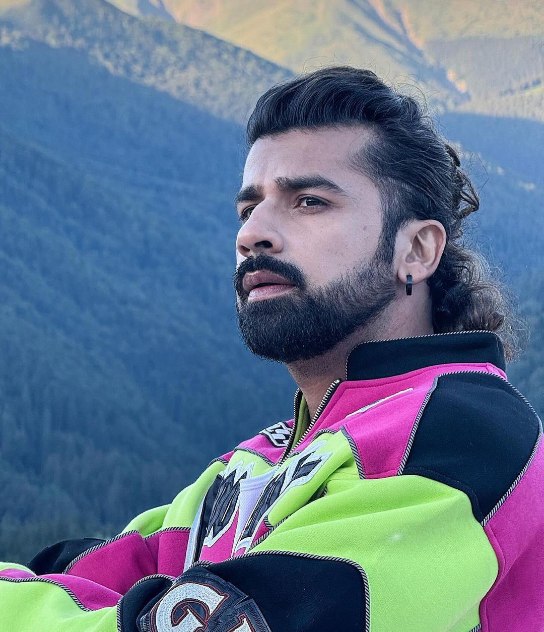 Khatron Ke Khiladi: 14 Updates! Aashish Mehrotra Breaks Down After His Elimination Who Loses In 9 Seconds Difference. Read Further To Learn What Happened!