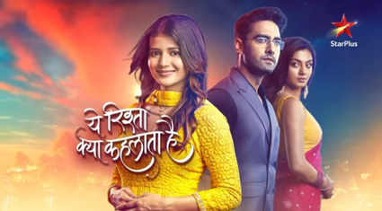 Yeh Rishta Kya Kehlata Hai Written Update: Ruhi Finally Recalls her Memories with Akshara; Abhira is Going To Take Responsibilities;