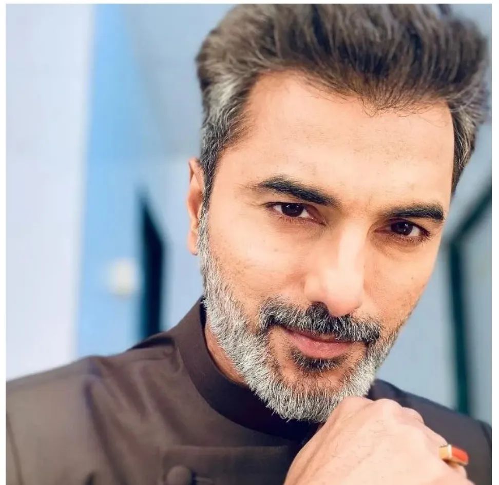 Actor Vikas Sethi Passed Away At Age Of 48 Whose Last Instagram Post Grabbed Fans Attention For This Reason. Find Out What!