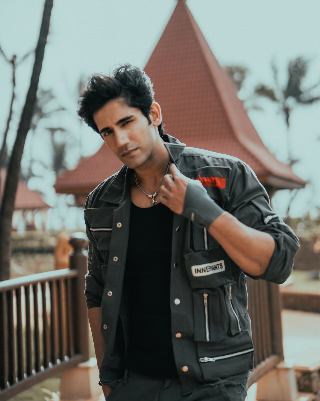 Reality Ranis Of The Jungle! Varun Sood Hosted Show Will Feature 12 Strong Women From Different Fields. Read To Know About The List Of Participants!