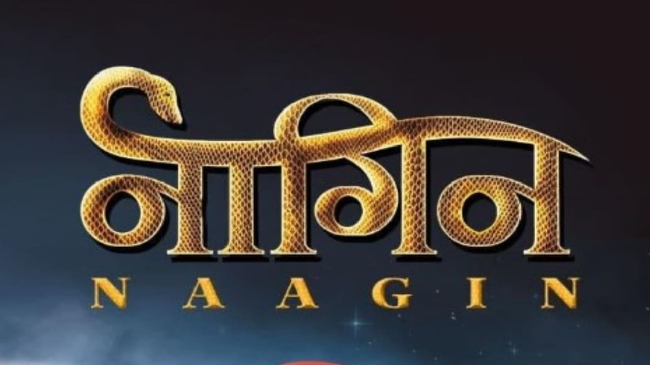 Good News! Naagin 7 Is Expected To Launch In January 2025. Ready To Glue Your Eyes On Screens!