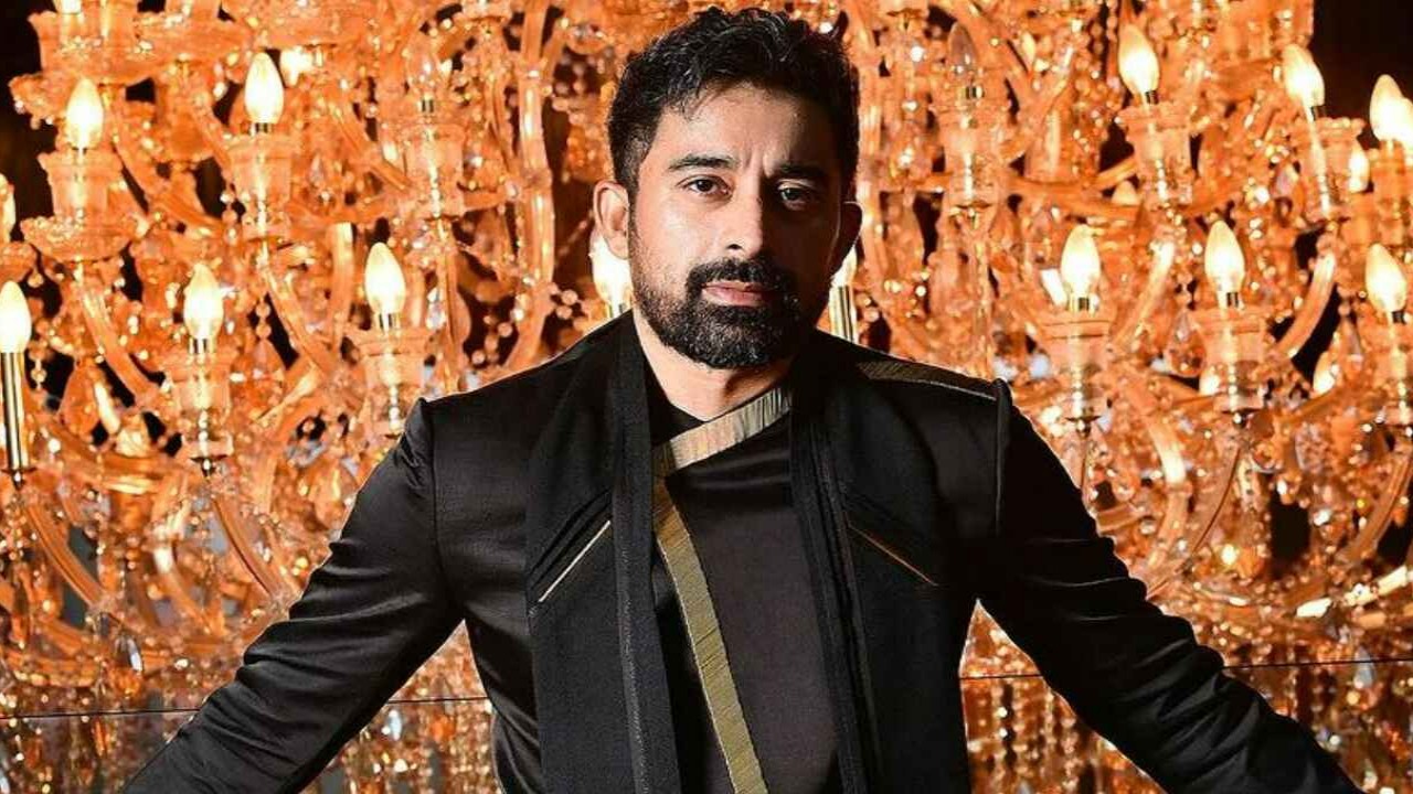 Here Is An Exciting Update For All Roadies Fans! Rannvijay Singha Returns As Host Of Youth-Based Reality Show After A Year!