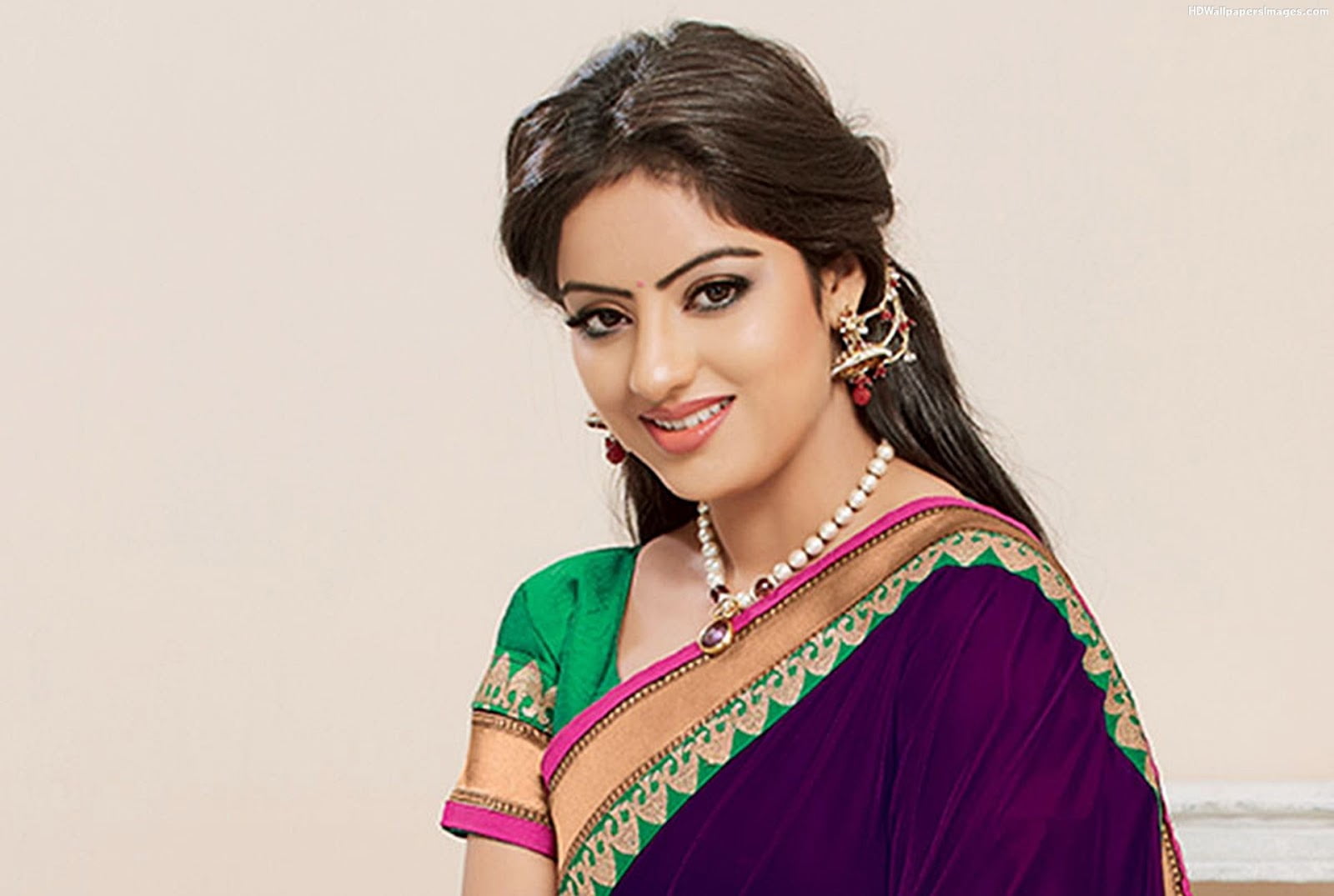 Stunning Star Deepika Singh Shared How Divine Intervention Helped Her To Secure Role In The Popular Serial Diya Aur Baati Hum. Look Over Here!