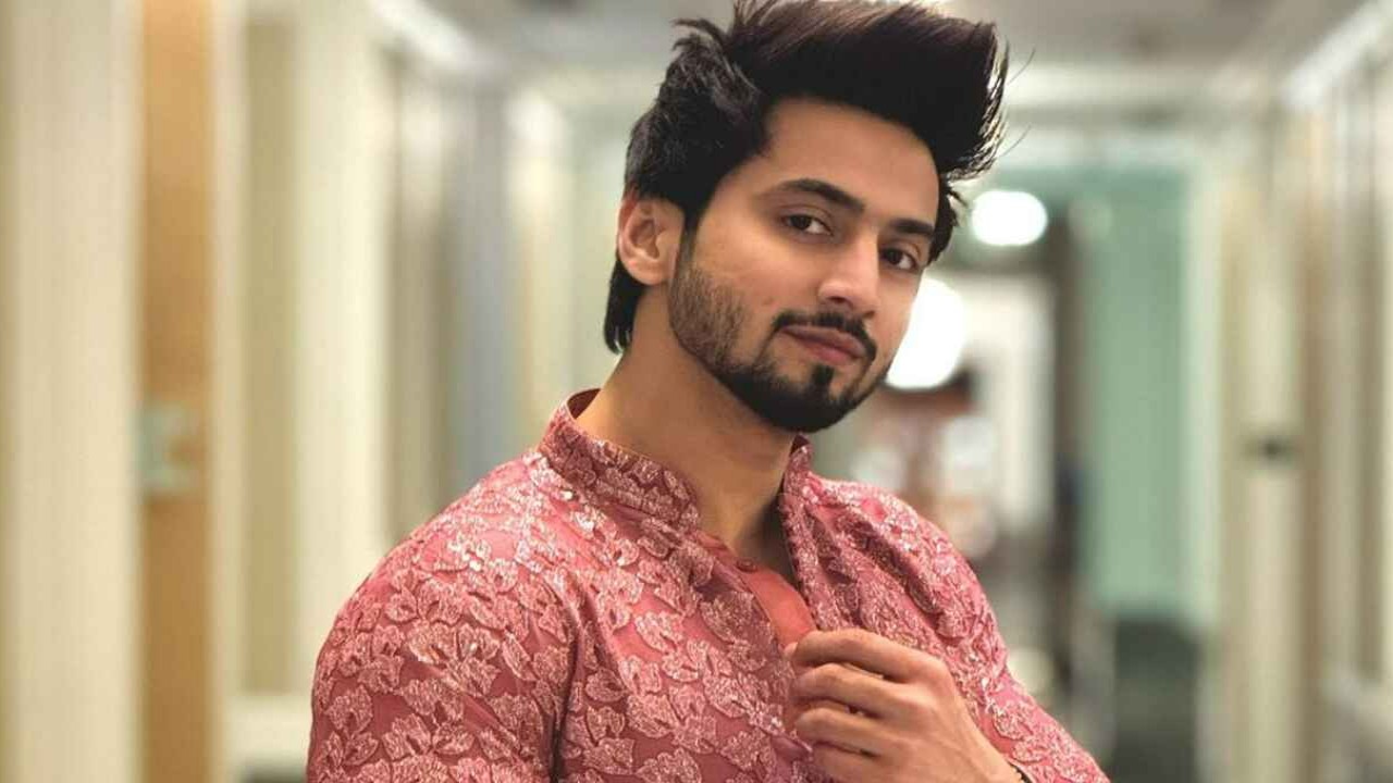 Faisal Shaikh Opens Up On His Marriage Plans At Adnaan Shaikh&#39;s Wedding. See What This Man Added About The Same!