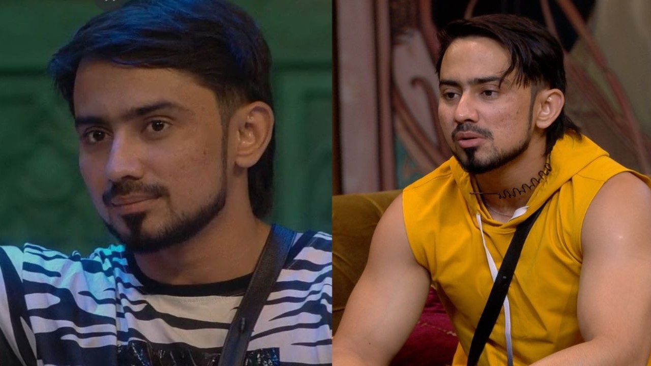 Exclusive Report: Our Big Boss OTT 3 contestant met with controversy with his sister and FIR Filed against him; Details Here!