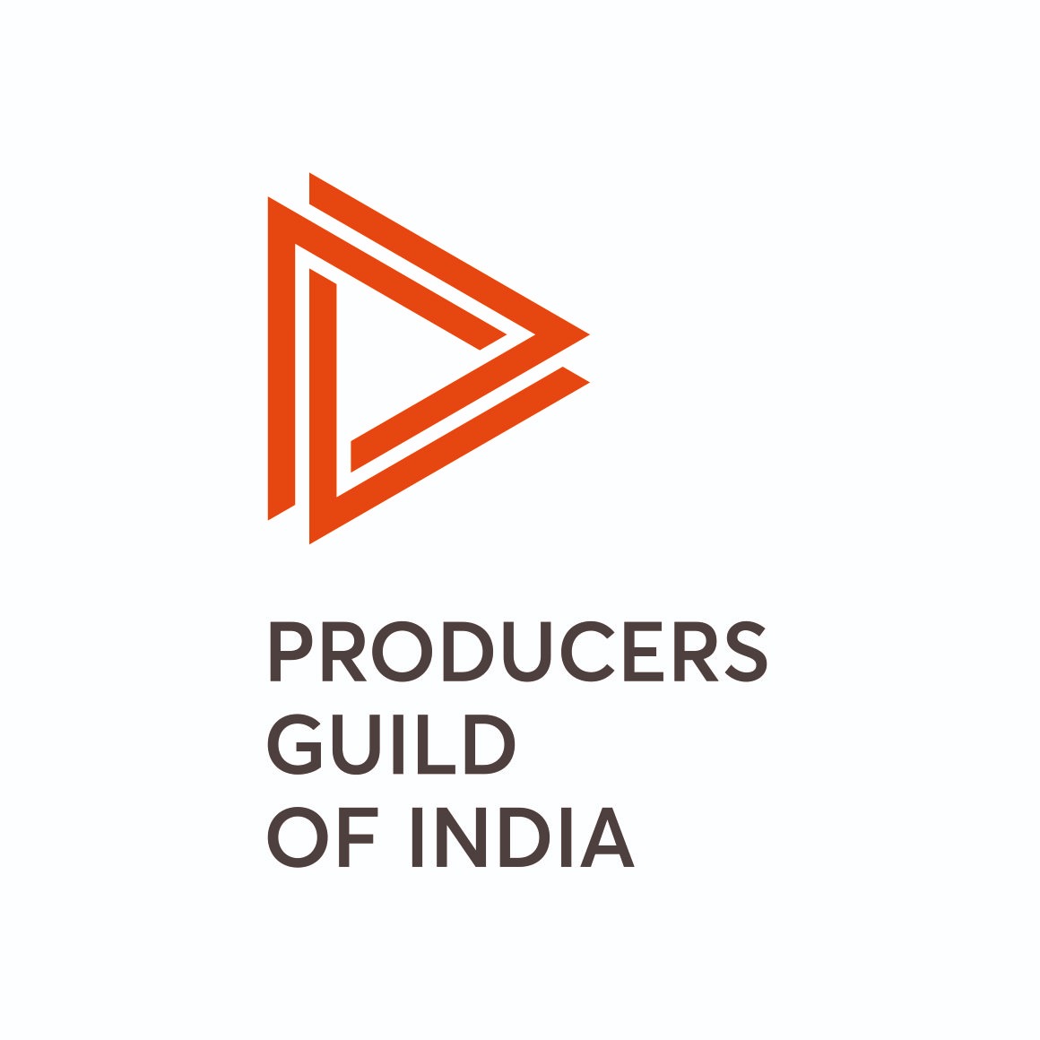 Producers Guild of India's four-year effort results in GST relief for the Indian film industry