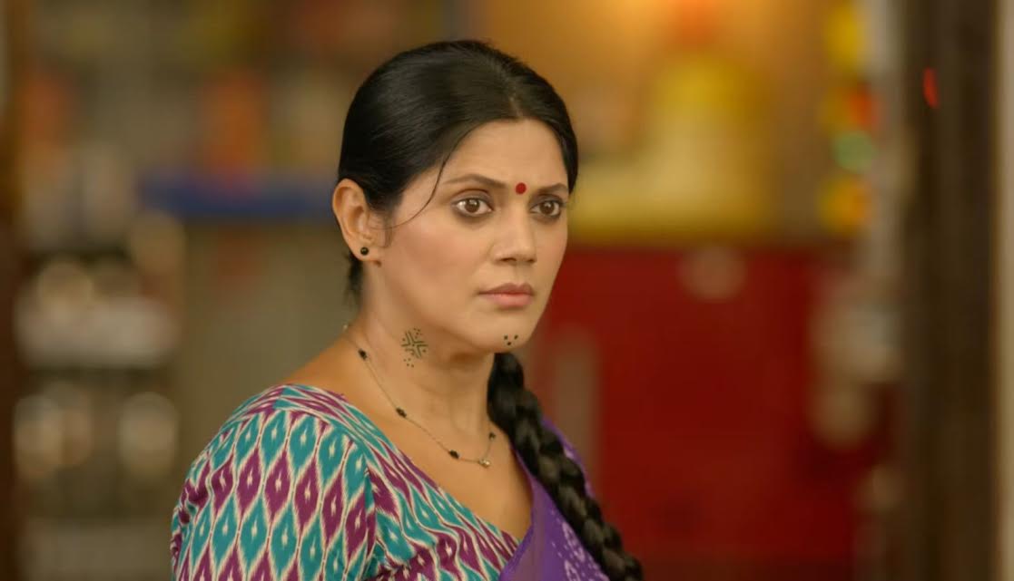 Sony SAB’s ‘Wagle Ki Duniya’ creates awareness against financial scams, inspired by Karuna Pandey’s real-life experience