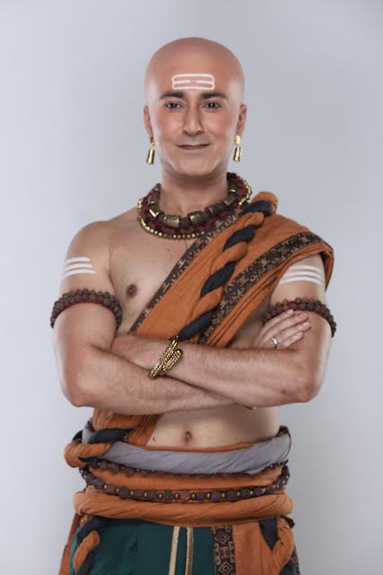 Sony SAB heeds their fans’ request; set to launch audience-favourite show Tenali Rama at the 8 pm slot on popular demand