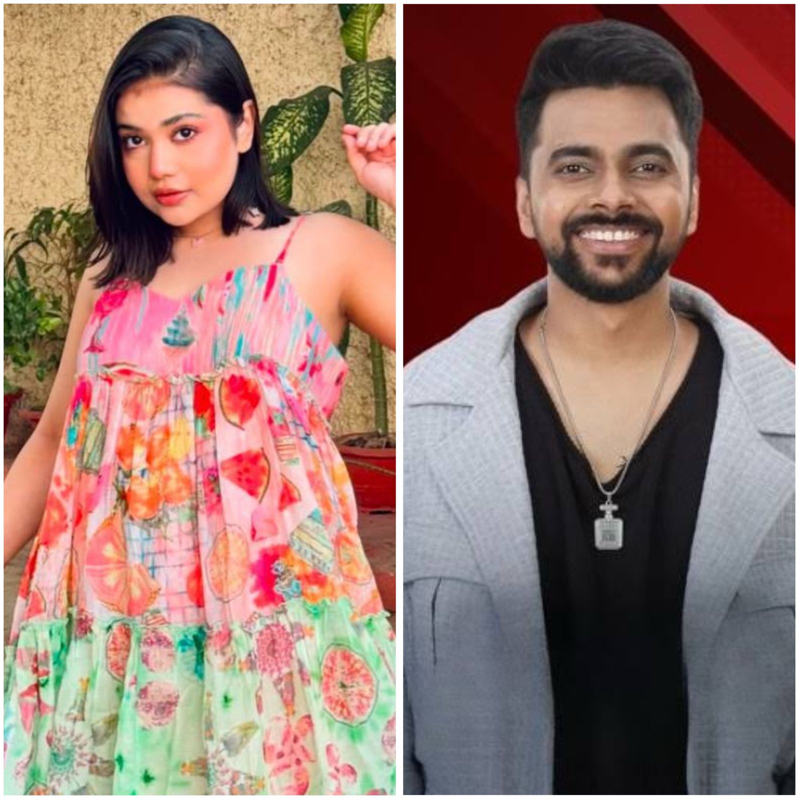 Dolly Javed and Lovekesh Kataria Win Hearts with Their Performance on 7 Days Live, Achieve Highest Viewership; Urfi Javed’s Sister Rules the Entertainment Meter