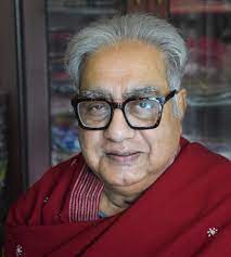 Biswajit Chakraborty