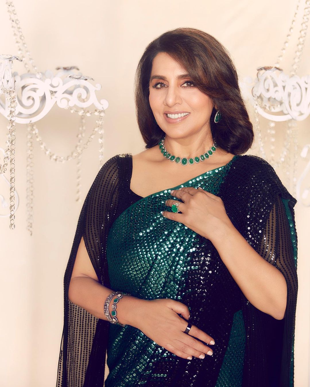 Neetu Singh