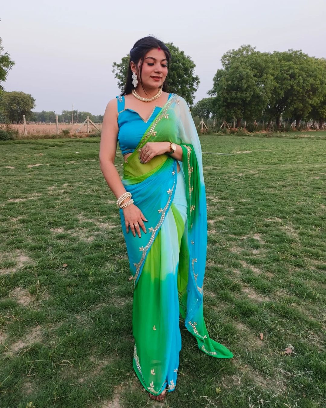 Pihu Yadav