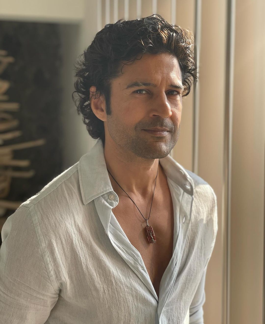 Rajeev Khandelwal