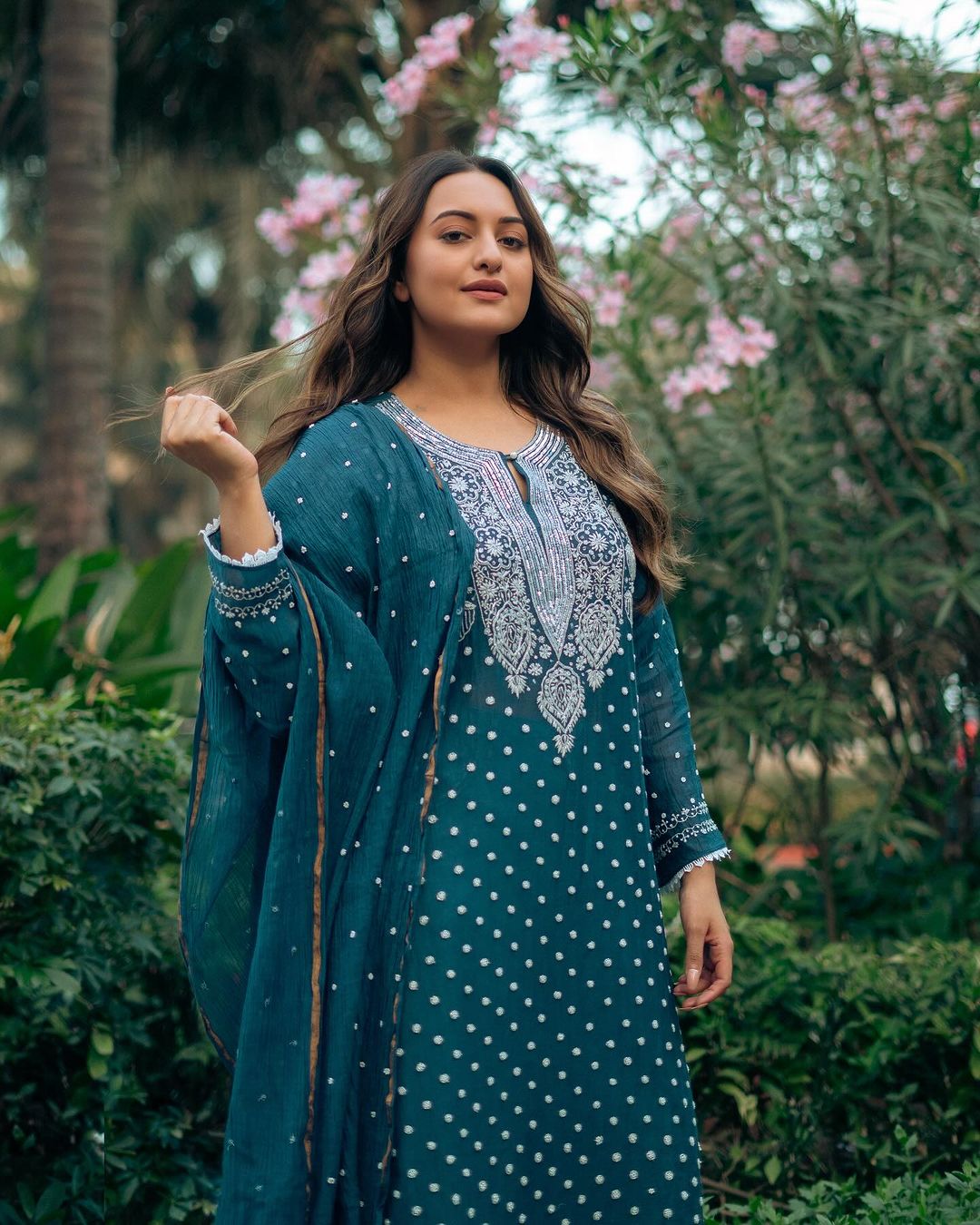 Sonakshi Sinha